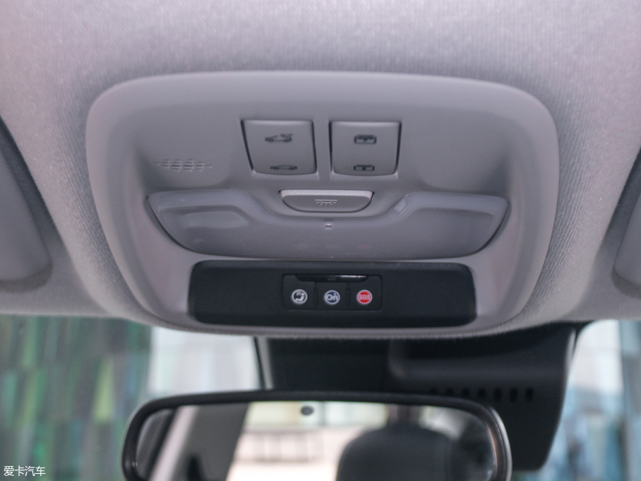 2019 Redline 335T CVT VI