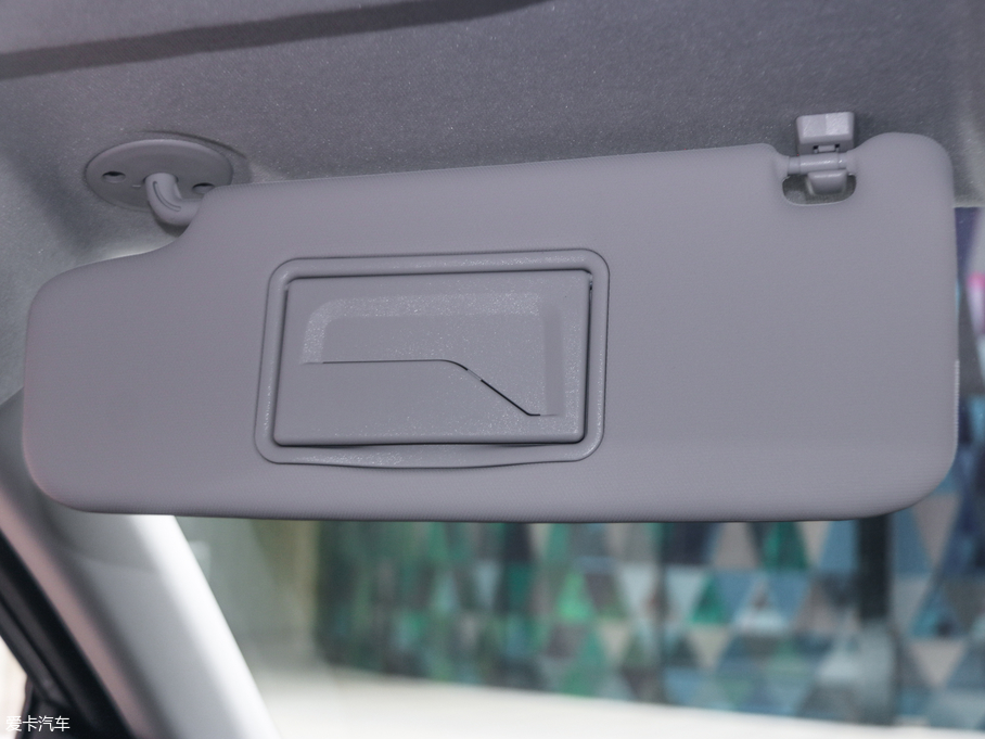 2019 Redline 335T CVT VI