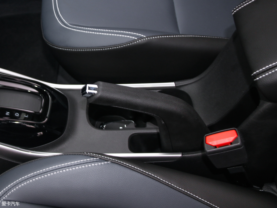 2019(chung) Redline 335T CVT (gu)VI