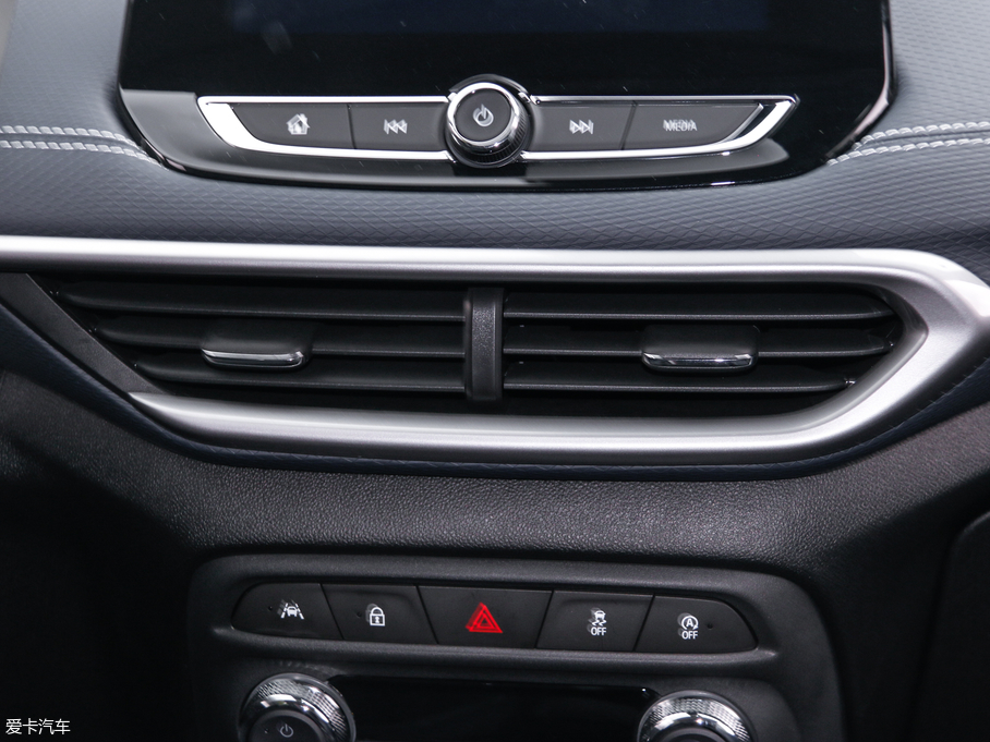 2019(chung) Redline 335T CVT VI