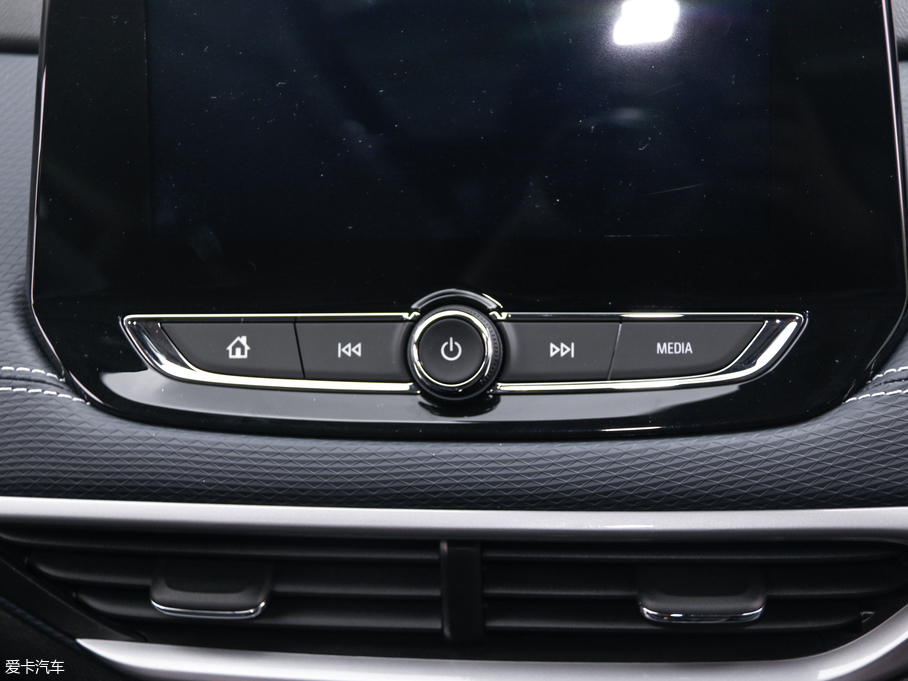 2019(chung) Redline 335T CVT (gu)VI