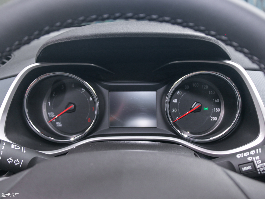 2019(chung) Redline 335T CVT VI