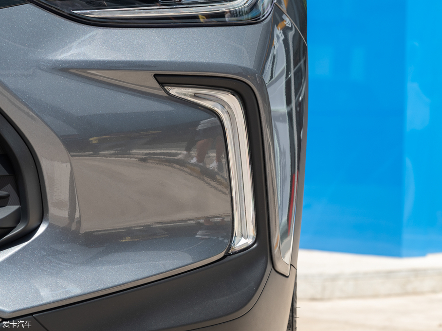 2019 Redline 325T ԄȤ VI