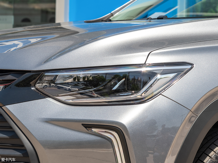 2019 Redline 325T ԄȤ VI