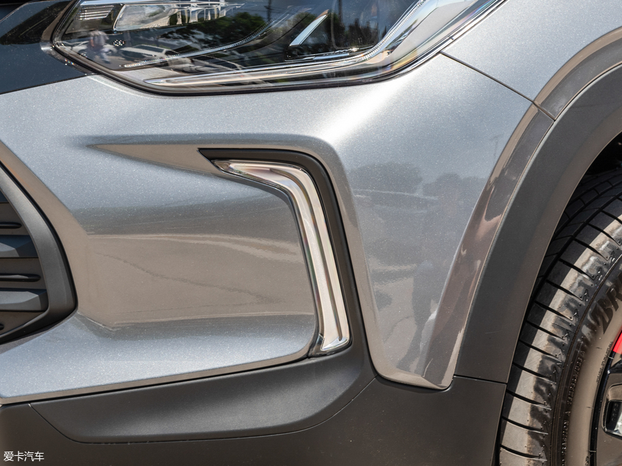 2019(chung) Redline 325T ԄȤ VI