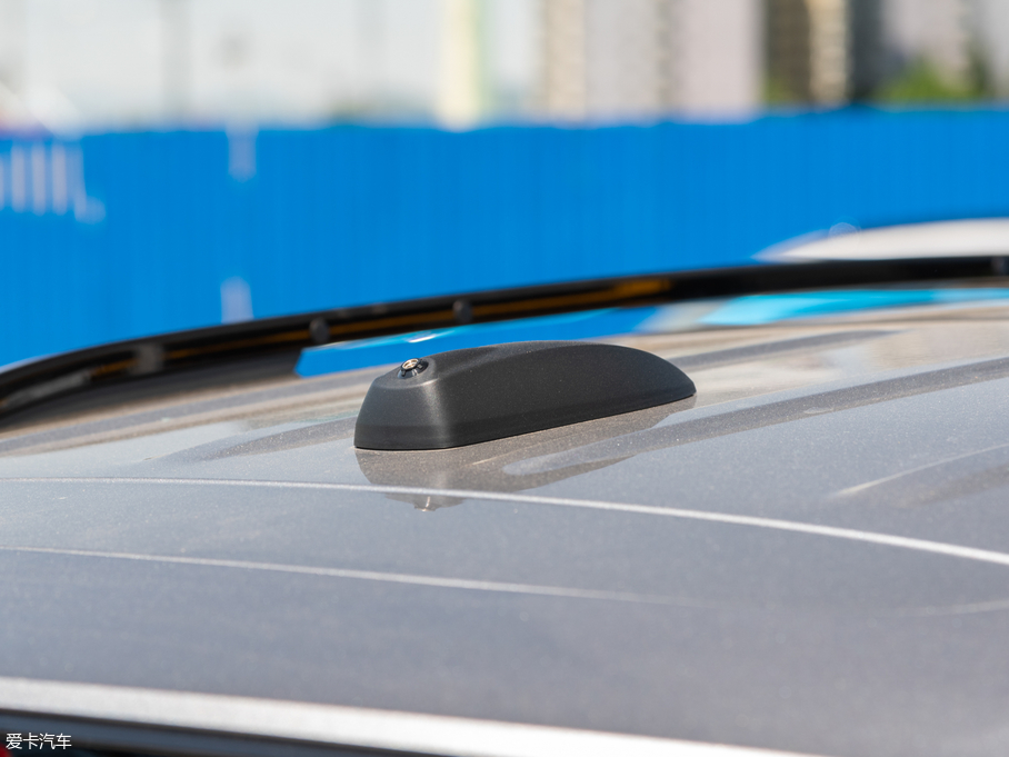 2019 Redline 325T ԄȤ VI