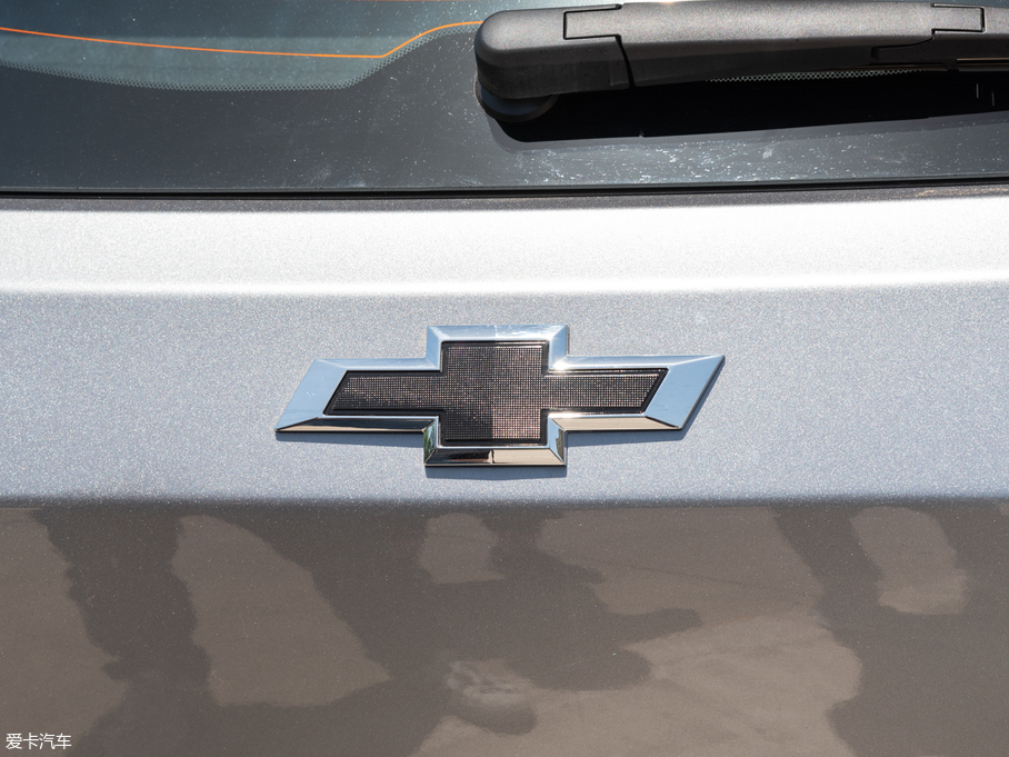 2019 Redline 325T ԄȤ VI