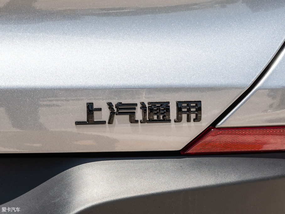 2019 Redline 325T ԄȤ VI