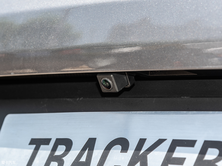 2019 Redline 325T ԄȤ VI