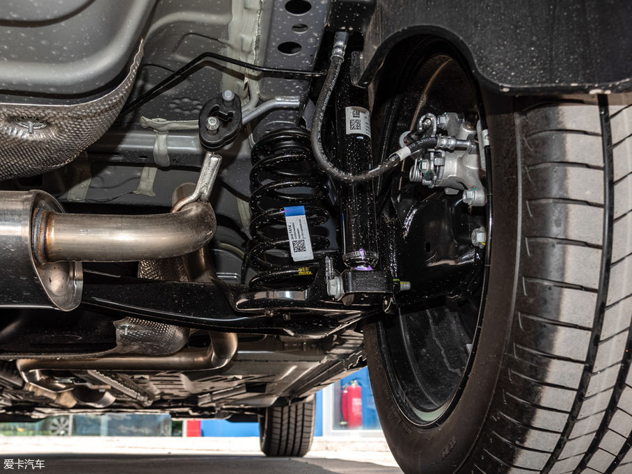 2019 Redline 325T ԄȤ VI