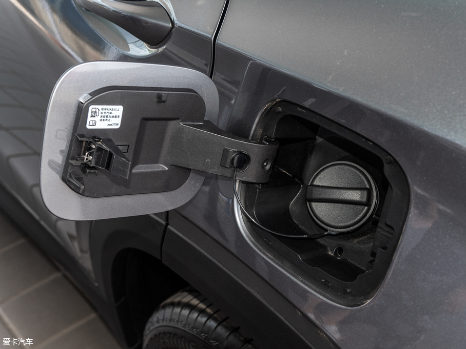 2019 Redline 325T ԄȤ VI