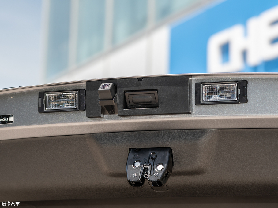 2019(chung) Redline 325T Ԅ(dng)Ȥ (gu)VI