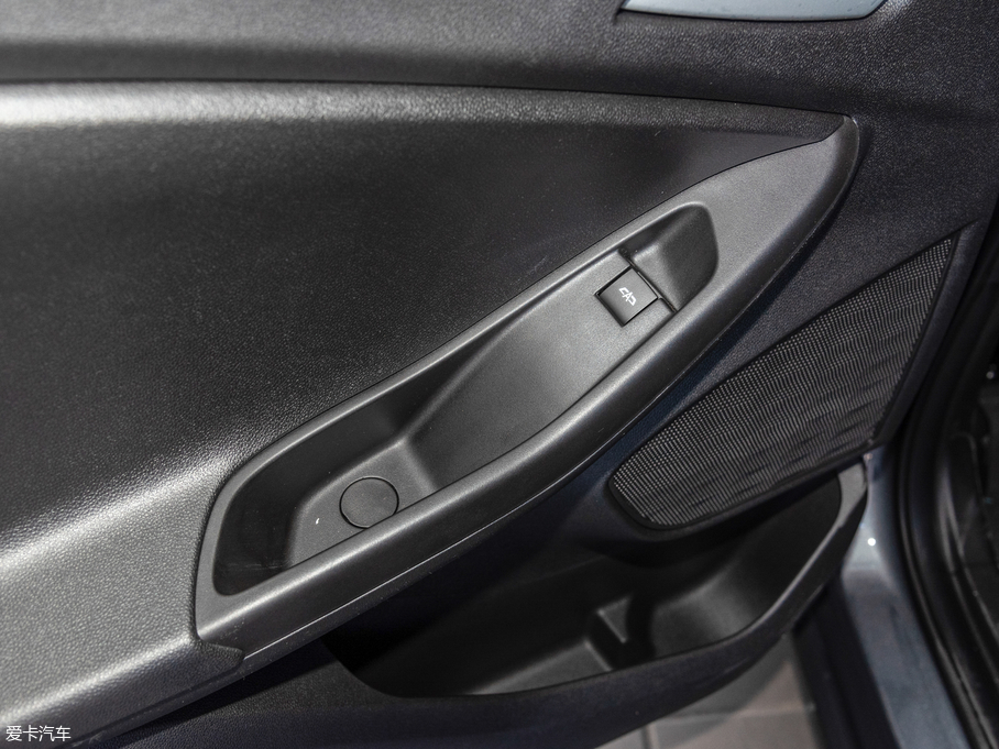 2019 Redline 325T ԄȤ VI