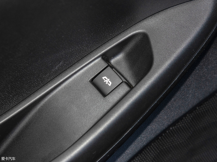 2019 Redline 325T ԄȤ VI