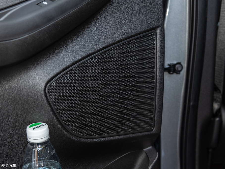 2019 Redline 325T ԄȤ VI