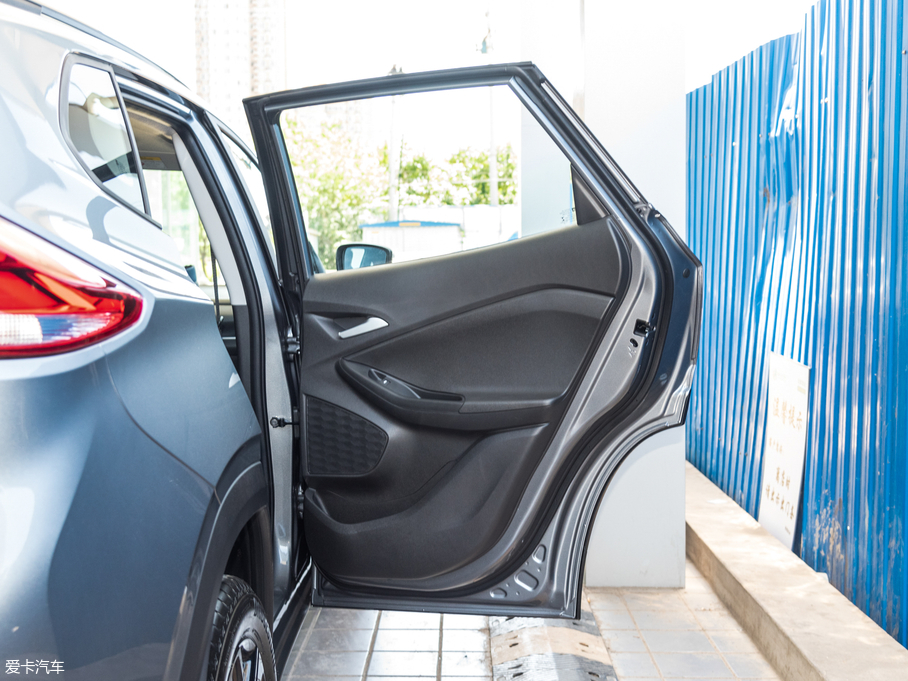 2019 Redline 325T ԄȤ VI