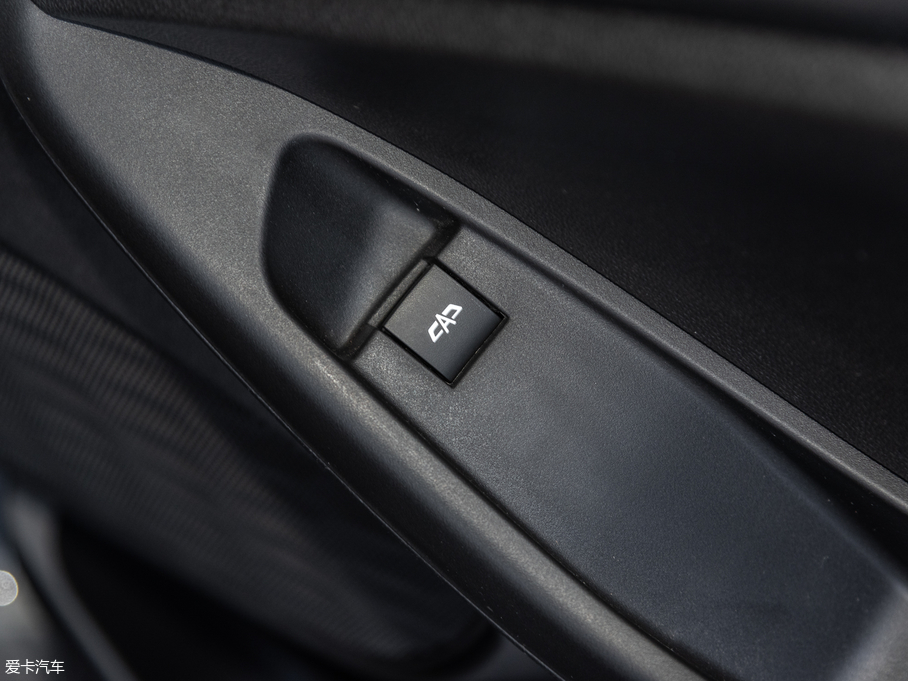 2019(chung) Redline 325T ԄȤ VI