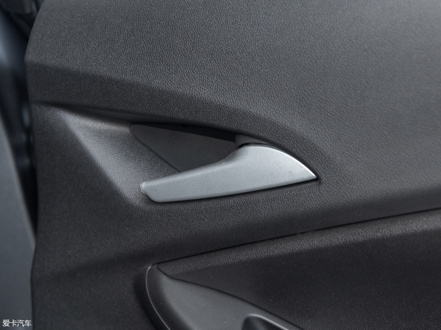 2019 Redline 325T ԄȤ VI