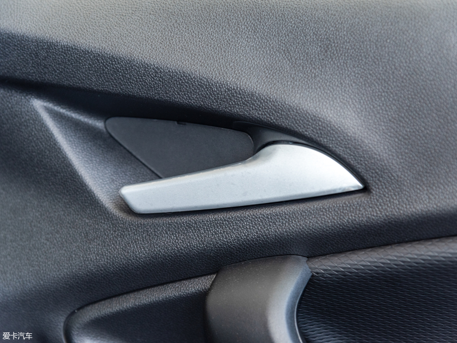 2019 Redline 325T ԄȤ VI