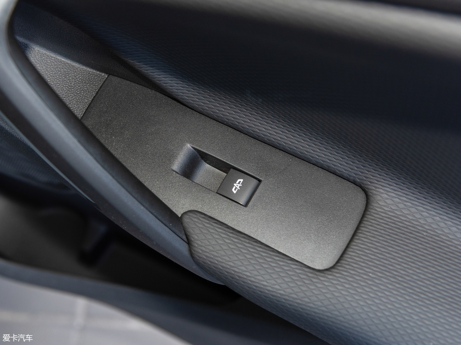 2019(chung) Redline 325T ԄȤ VI