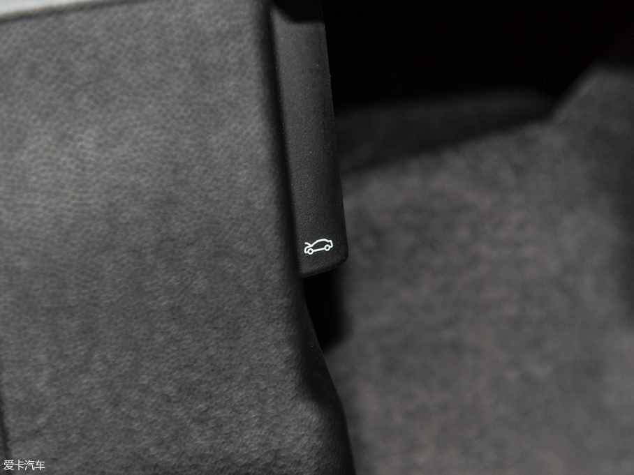 2019 Redline 325T ԄȤ VI