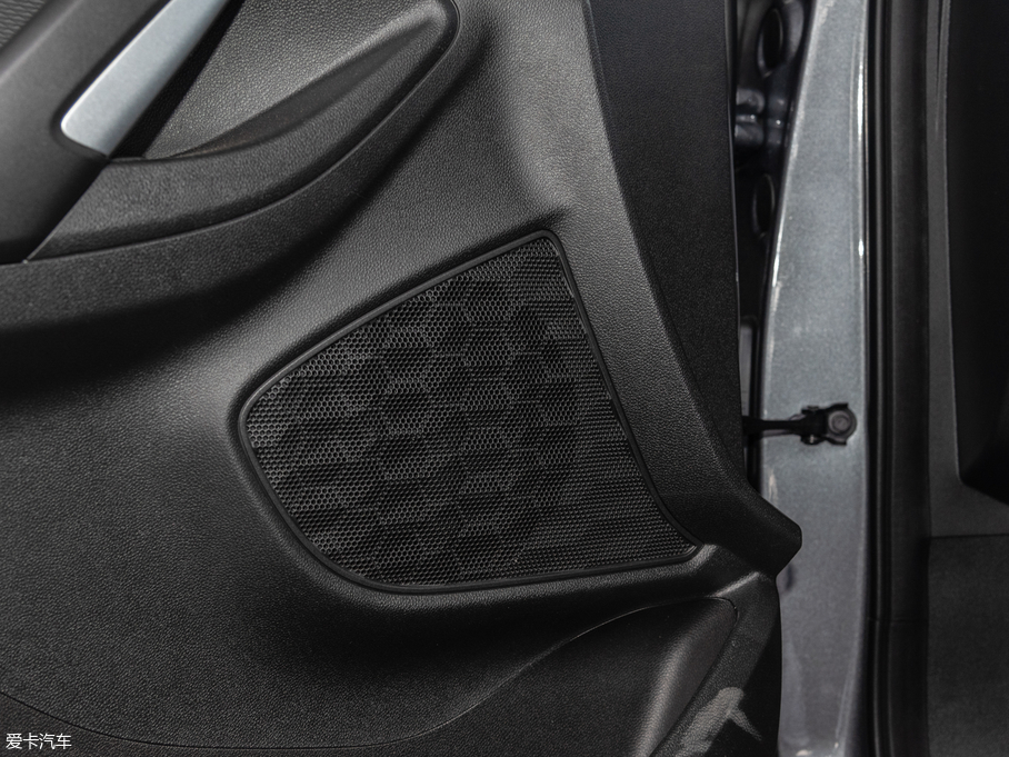 2019 Redline 325T ԄȤ VI