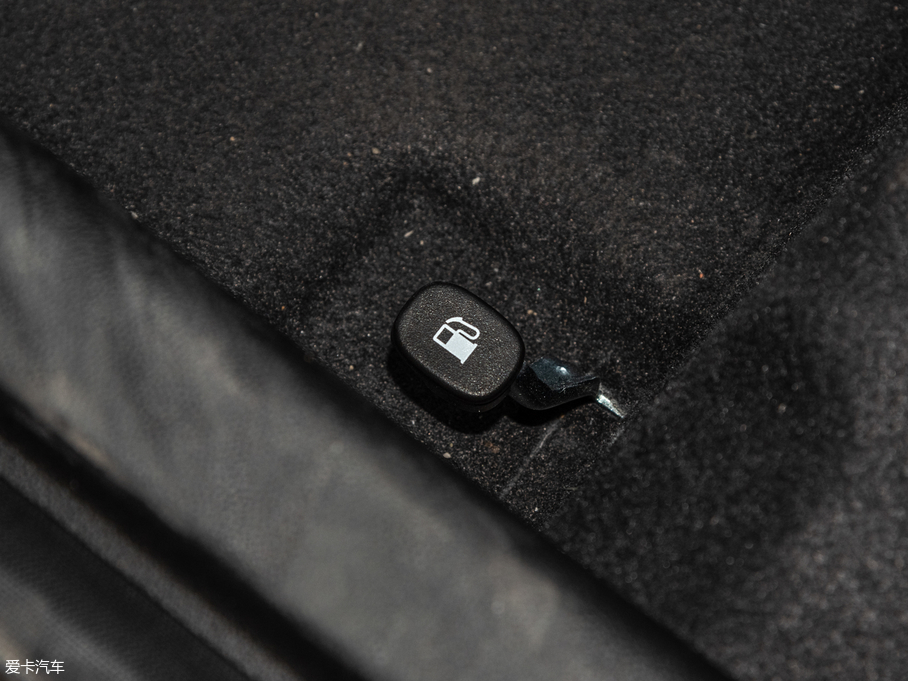 2019 Redline 325T ԄȤ VI