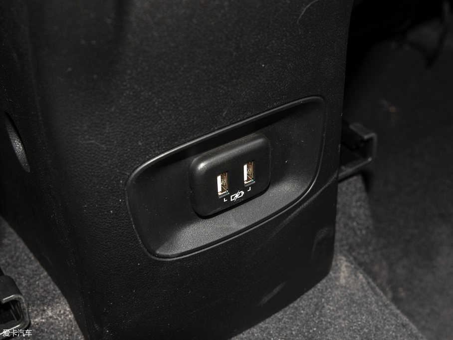 2019 Redline 325T ԄȤ VI