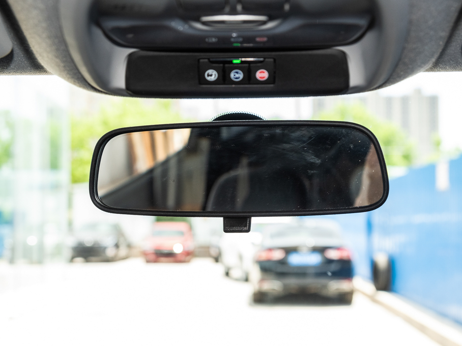 2019(chung) Redline 325T Ԅ(dng)Ȥ (gu)VI