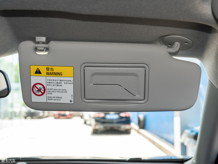 2019(chung) Redline 325T Ԅ(dng)Ȥ VI