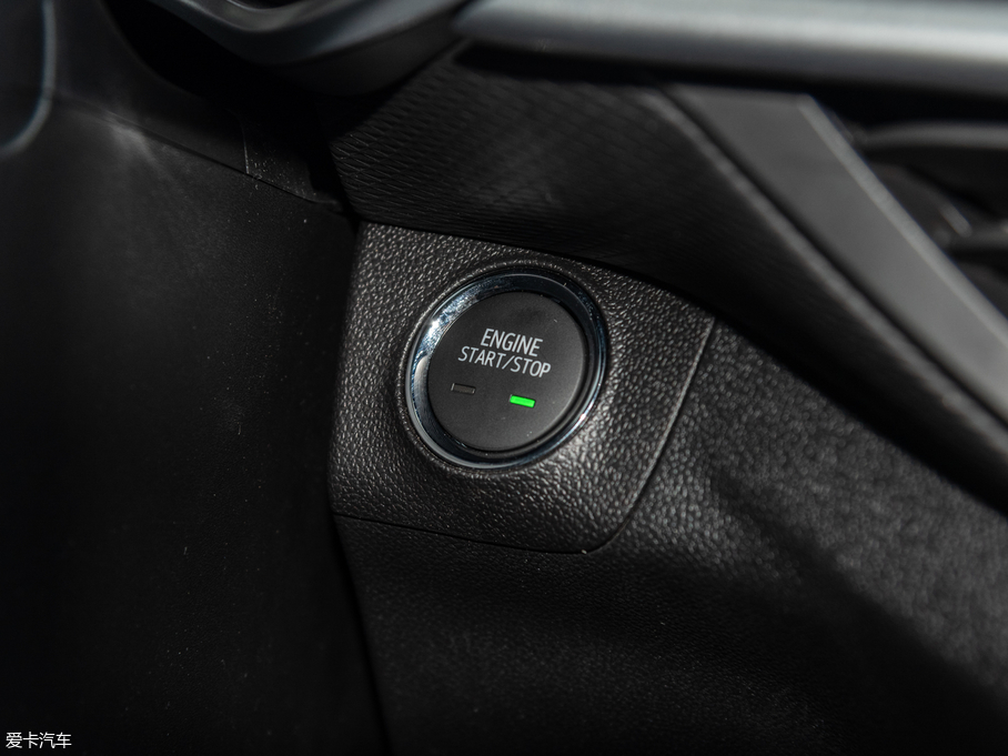 2019 Redline 325T ԄȤ VI