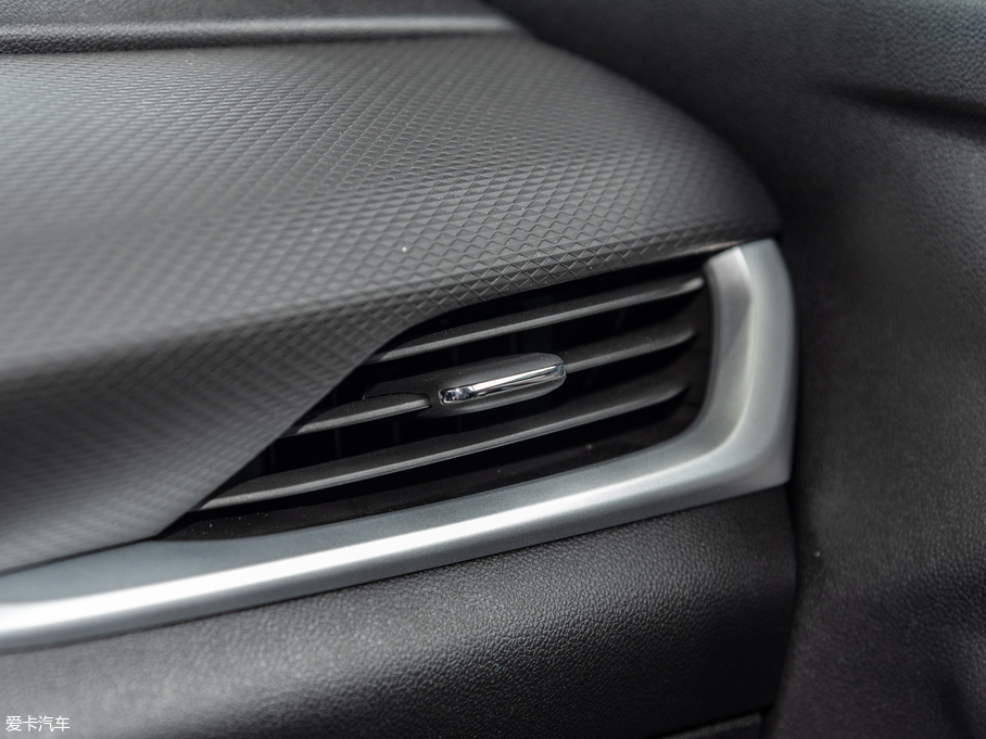 2019 Redline 325T ԄȤ VI