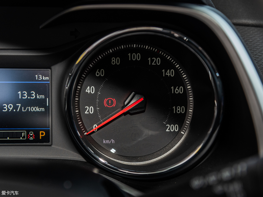 2019 Redline 325T ԄȤ VI