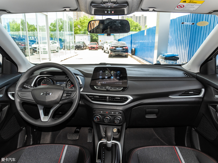 2019(chung) Redline 325T Ԅ(dng)Ȥ VI