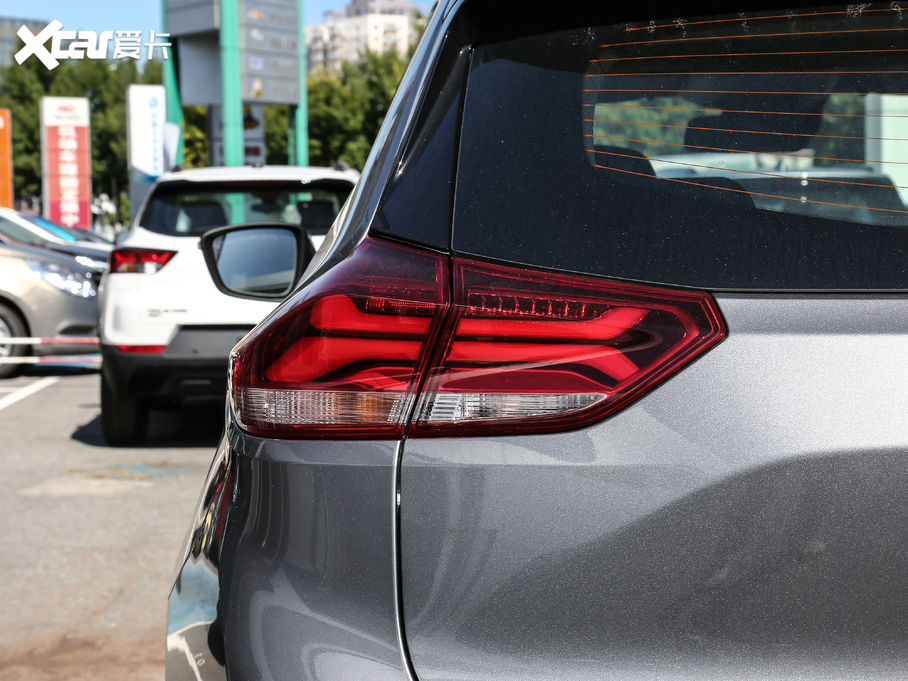 2019(chung) Redline 335T CVTO VI