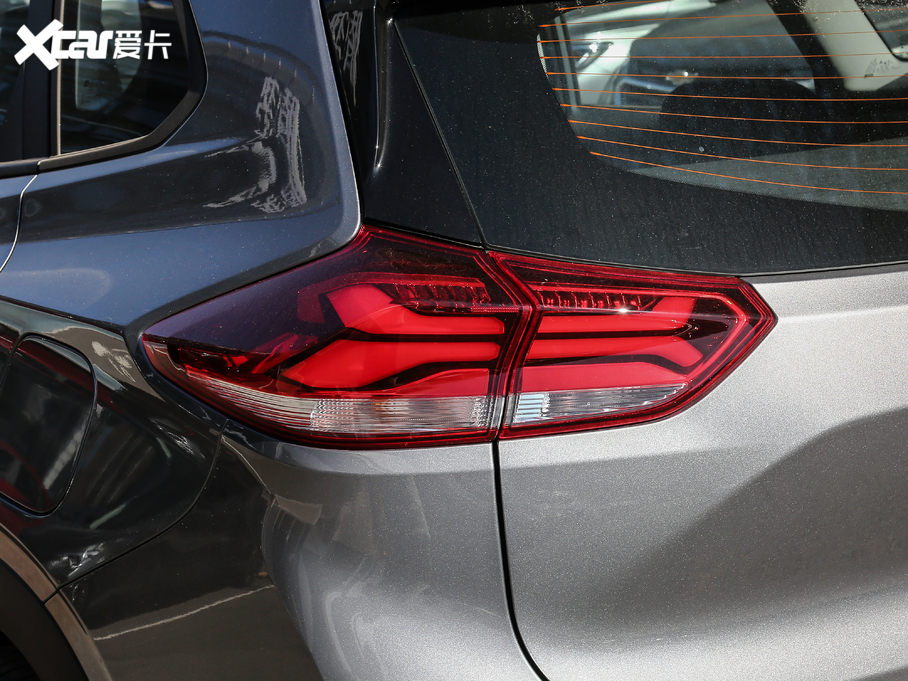 2019 Redline 335T CVTO VI