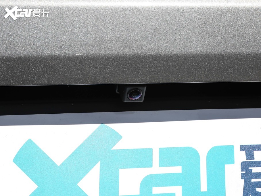 2019 Redline 335T CVTO VI