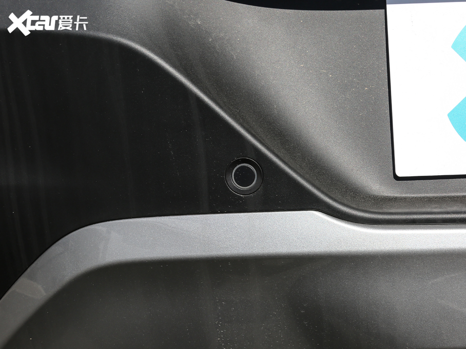 2019 Redline 335T CVTO VI