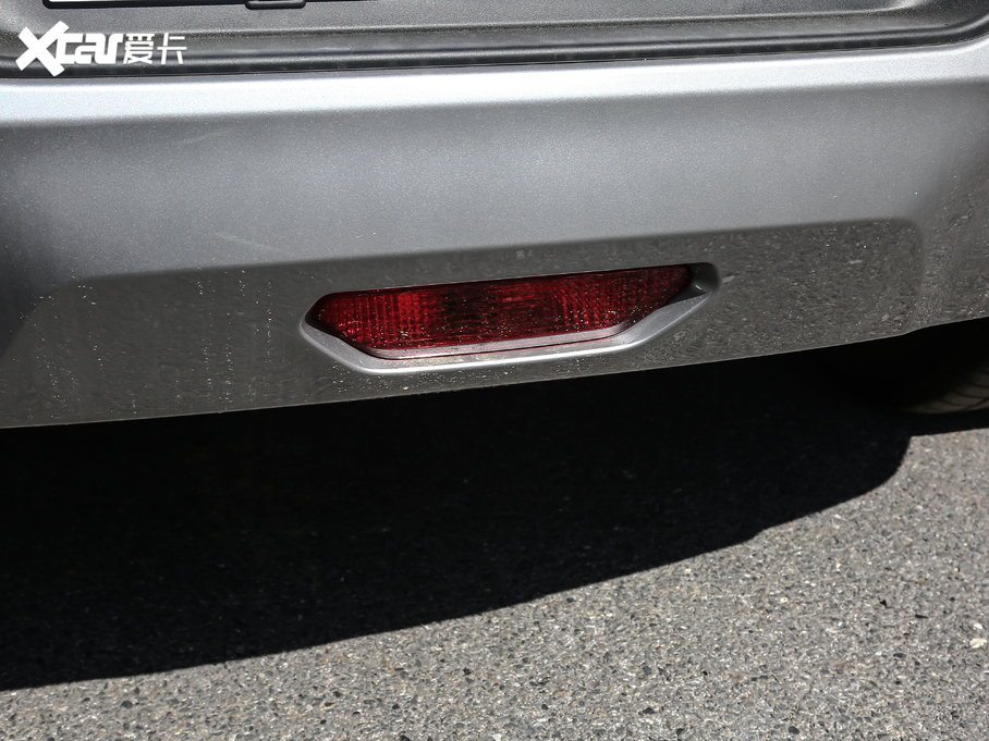 2019 Redline 335T CVTO VI