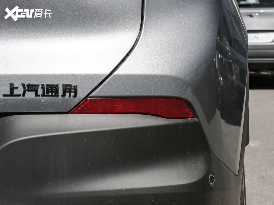 2019(chung) Redline 335T CVTO VI