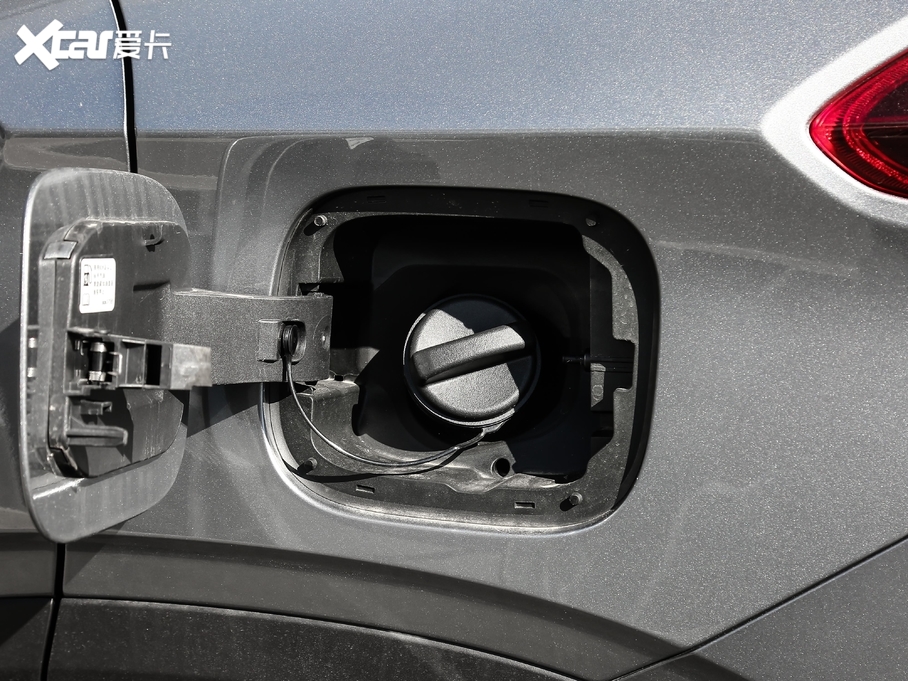 2019(chung) Redline 335T CVTO VI