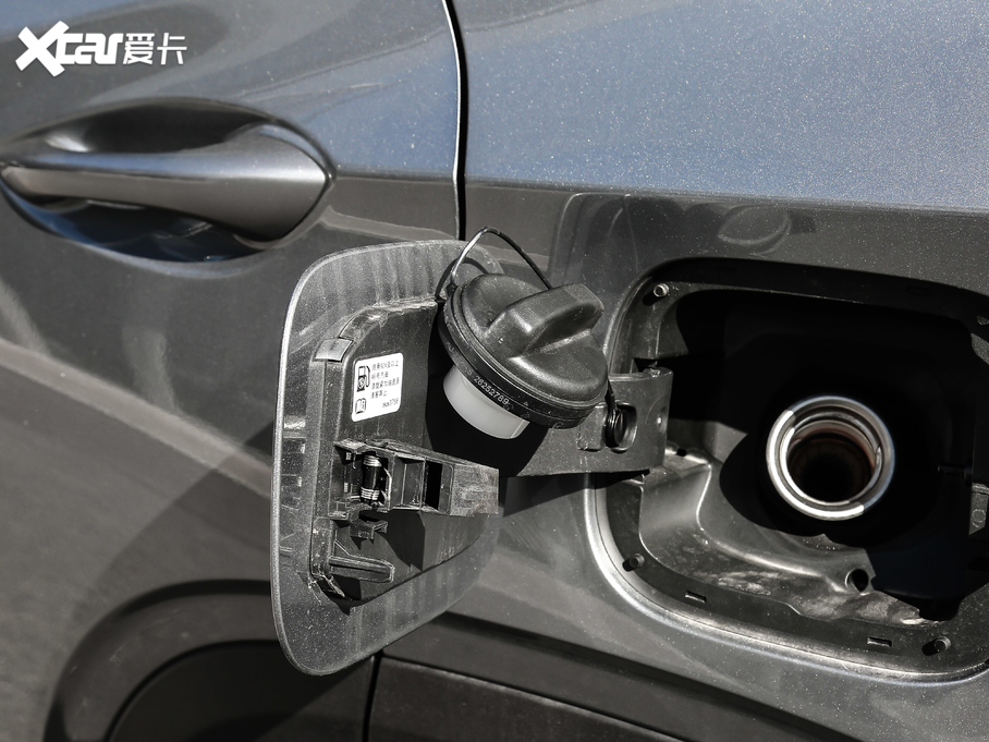 2019(chung) Redline 335T CVTO VI