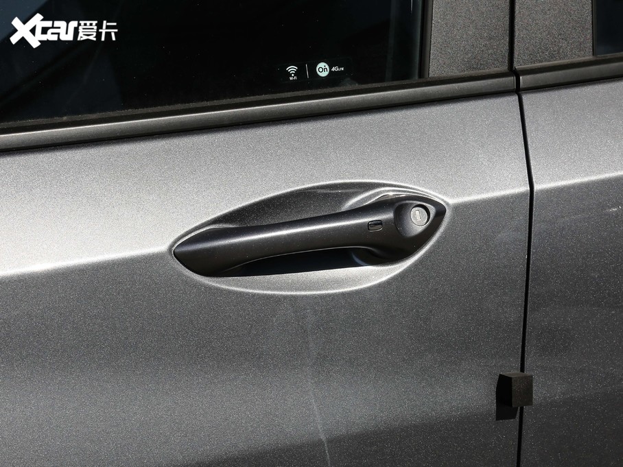 2019 Redline 335T CVTO VI