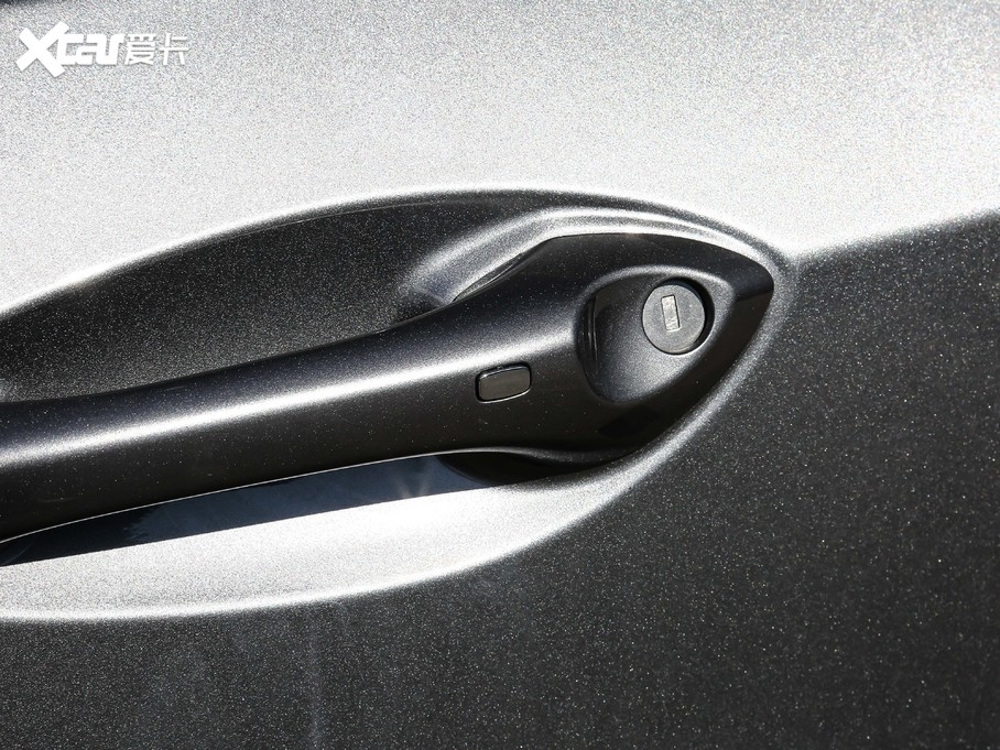 2019 Redline 335T CVTO VI