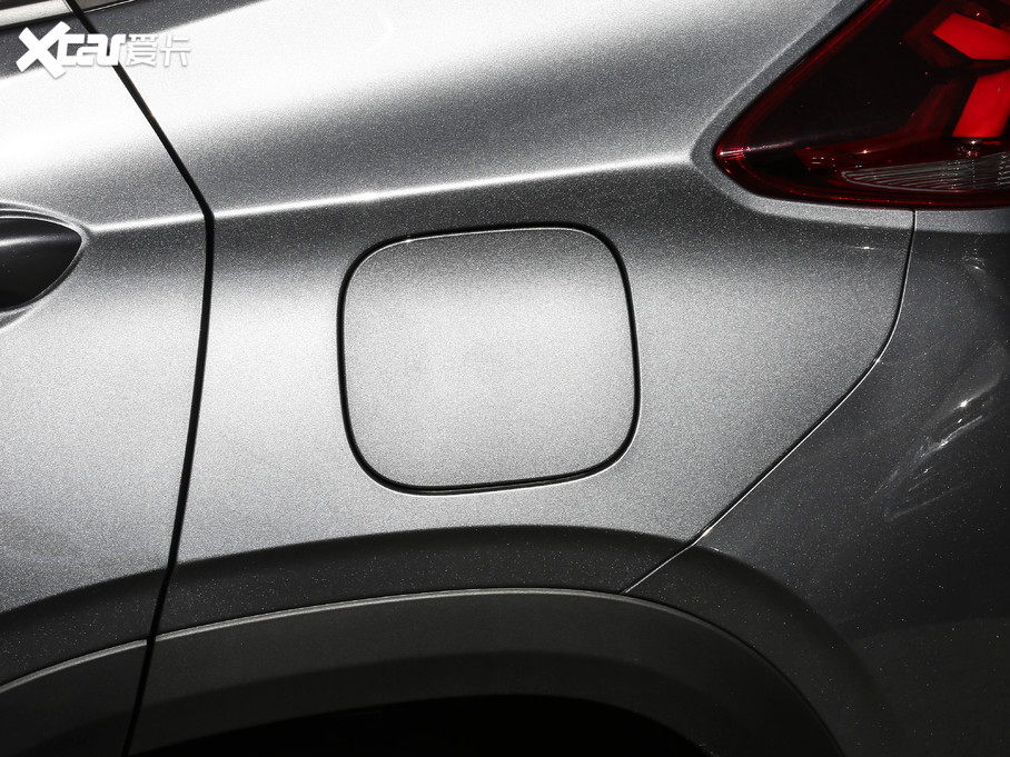 2019��� Redline 335T CVT�O�� ��VI