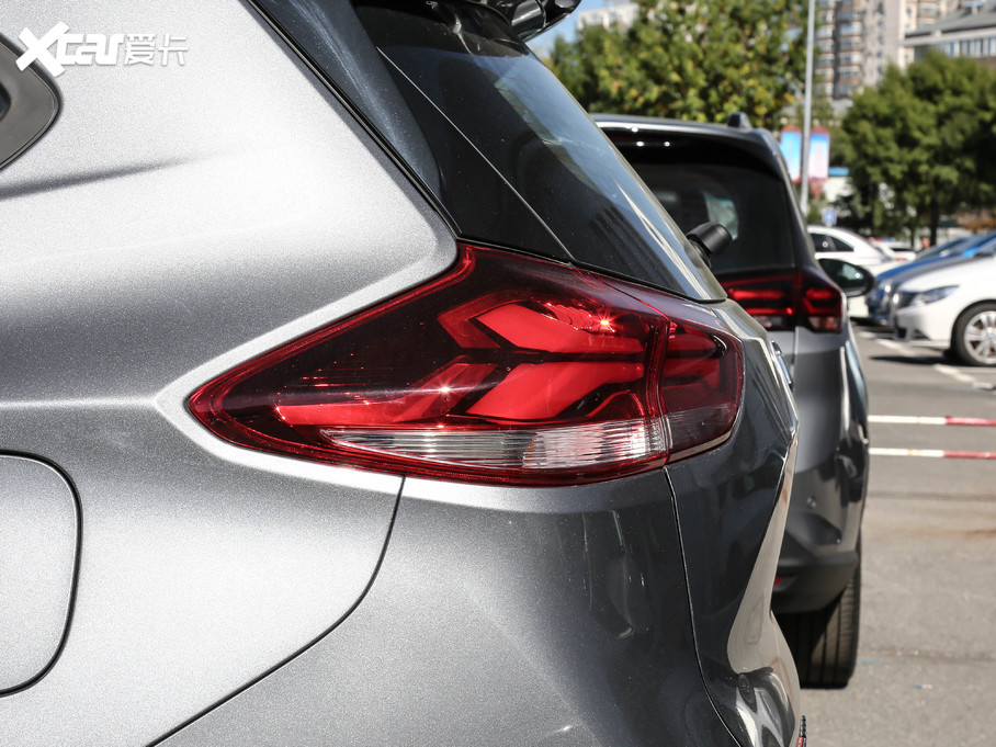 2019 Redline 335T CVTO VI