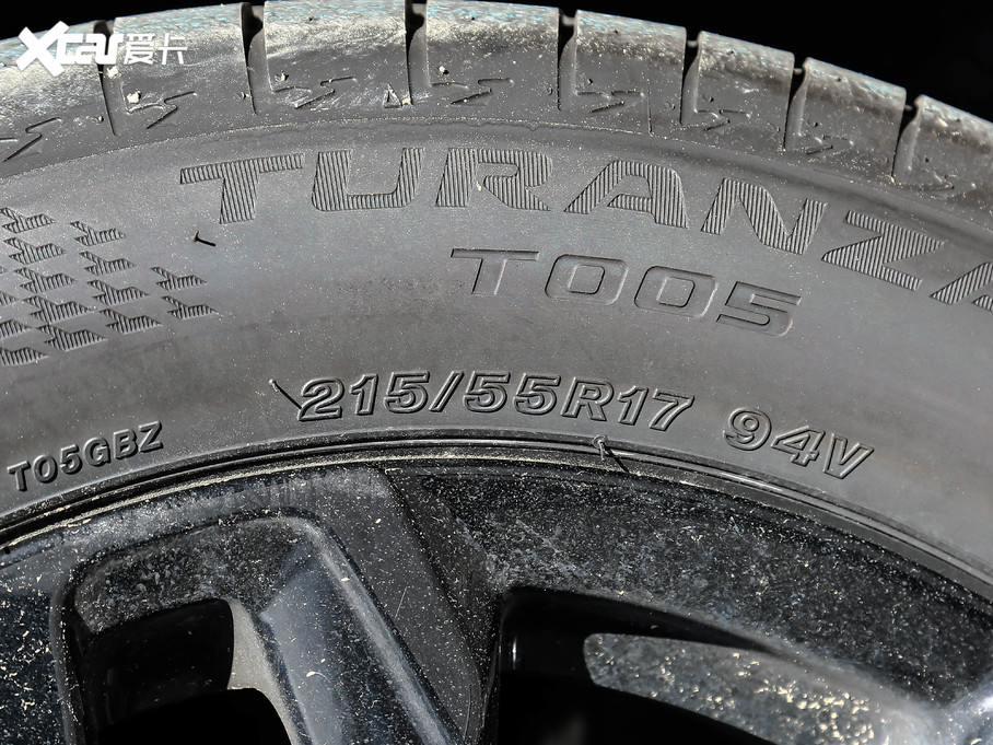 2019 Redline 335T CVTO VI