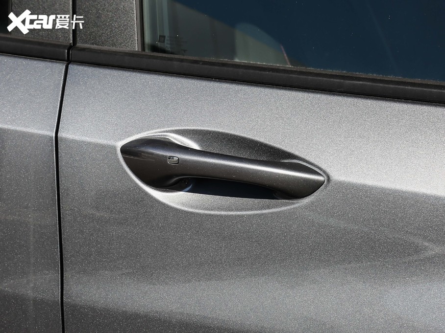 2019 Redline 335T CVTO VI