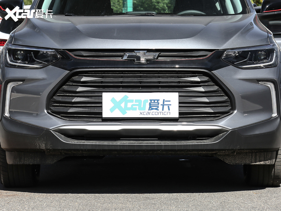 2019 Redline 335T CVTO VI