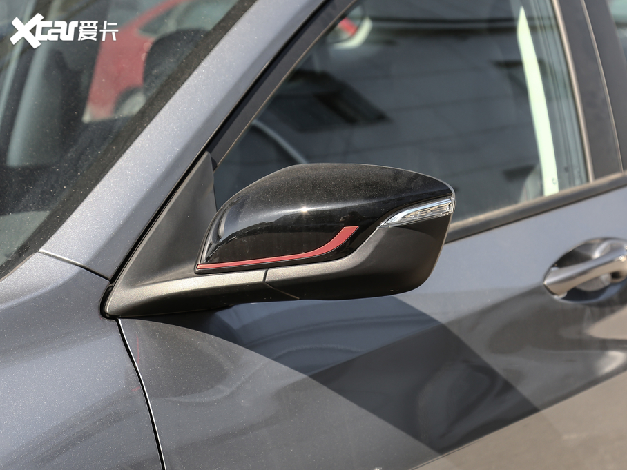 2019(chung) Redline 335T CVTO VI